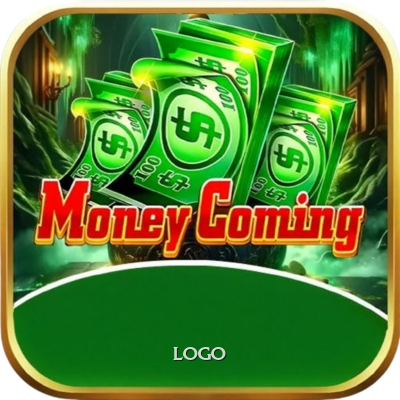 Best MegaWin Deluxe v4.8.6