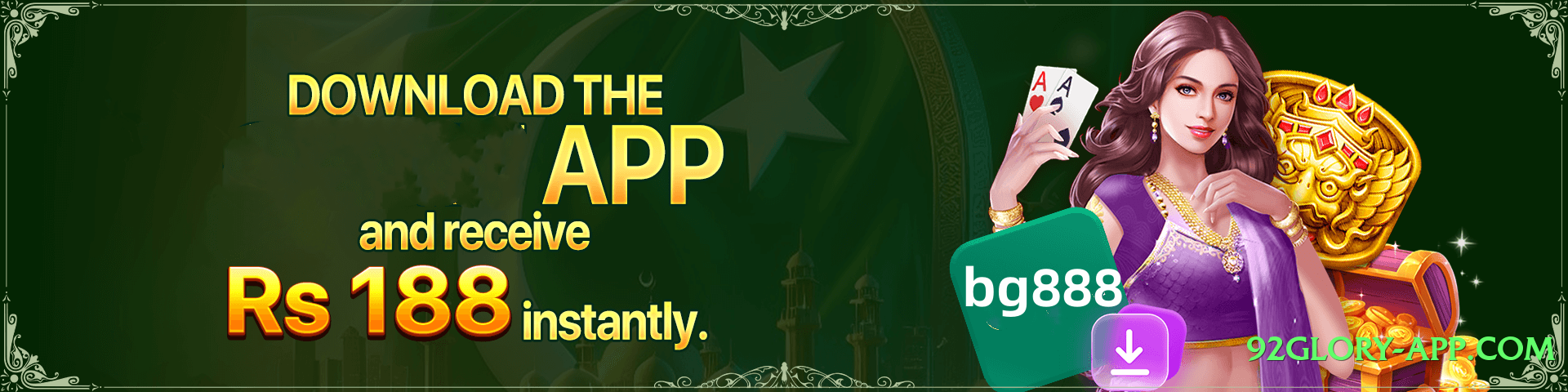 Super lg777 APK Screenshot 2