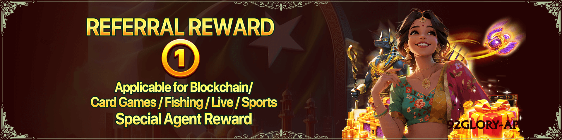 Pro PunjabWin Jet Official Screenshot 4