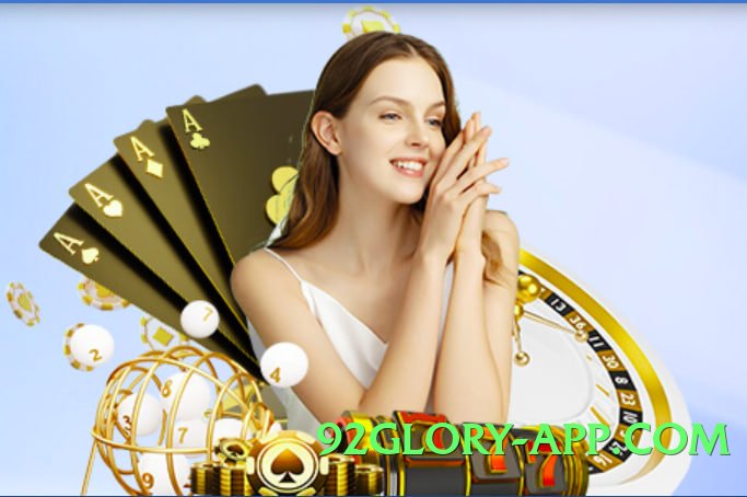 2jbet Elite v2.0.0 APK Screenshot 3
