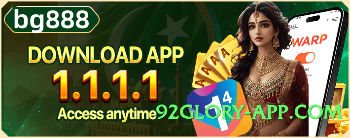 EliteSlots Gold Edition v5.0.0 Screenshot 3