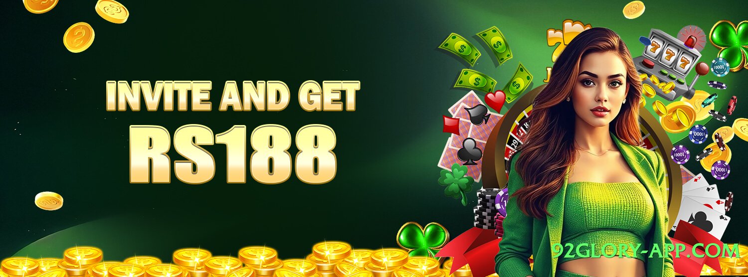 allslots777 Prime v10.0.0 Screenshot 4