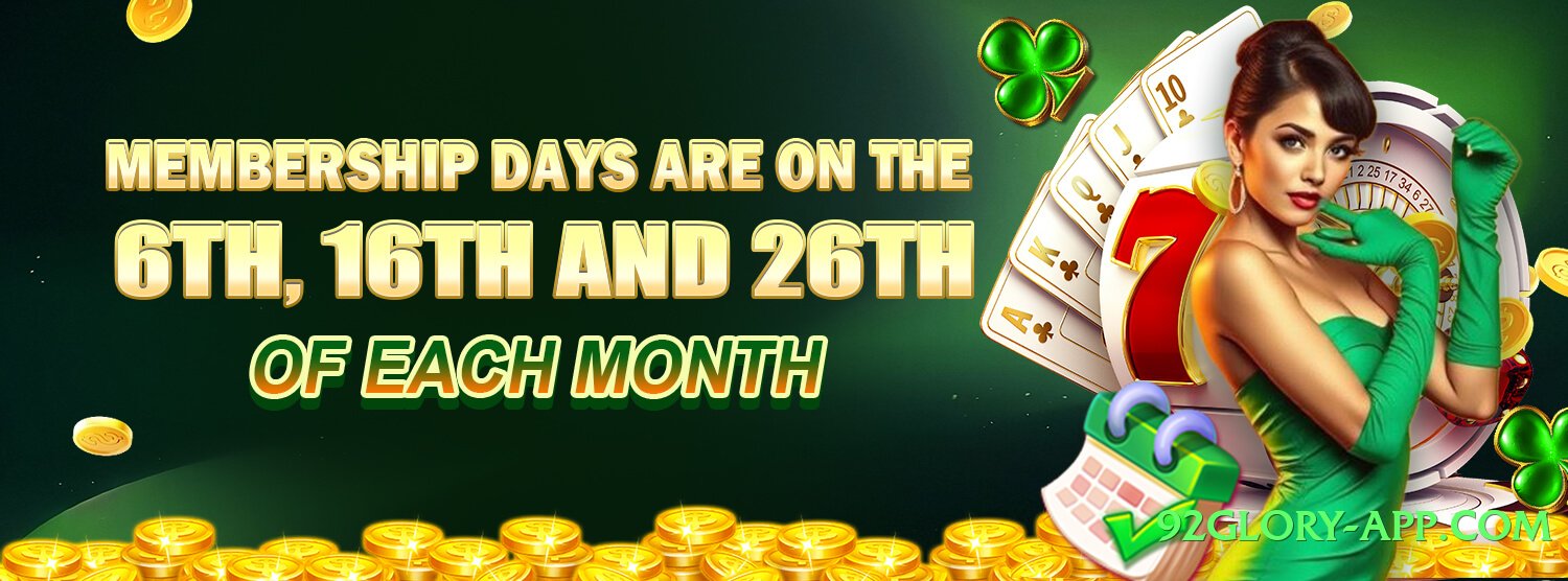 Best 7e777 Prime v1.2.0 Screenshot 2