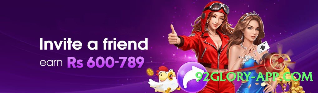 he777 VIP Screenshot 4