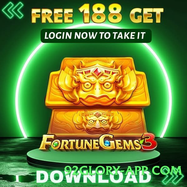 clubpk v4.8.7 Screenshot 4