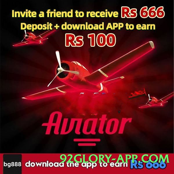 clubpk v4.8.7 Screenshot 2