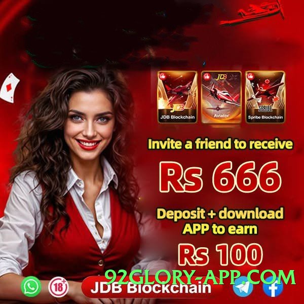 gv777 Ice PK Screenshot 2