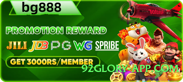 115slot Top Screenshot 1