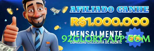 gv777 Expert 2025 Screenshot 1