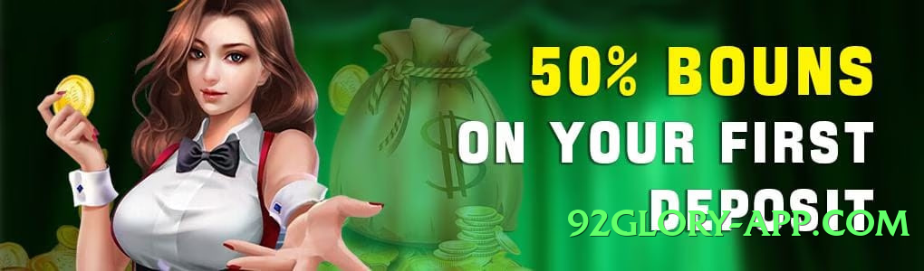 zk77 Chief v4.1.0 Screenshot 2