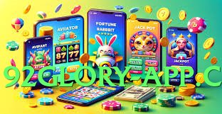 jalwa99 Star v5.2.0 Screenshot 4