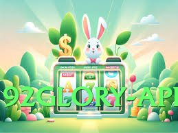 92coco PK Screenshot 2