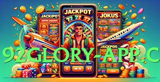 2jbet Diamond v3.1.0 PK Screenshot 4