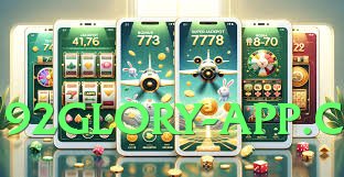 Mega z7 Diamond Screenshot 2