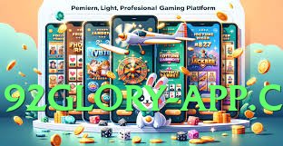 Best y999 Infinity v1.2.0 Screenshot 1