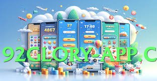 Mega betpkr Champion Screenshot 3