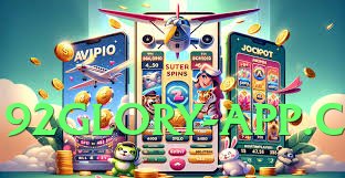 92pak Gold Edition Screenshot 3