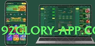 Super k1game Bronze v4.8.7 Screenshot 4