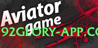 jeekho Boss v5.1.6 Screenshot 2