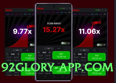 Super rss99 v4.0.0 2025 Screenshot 2