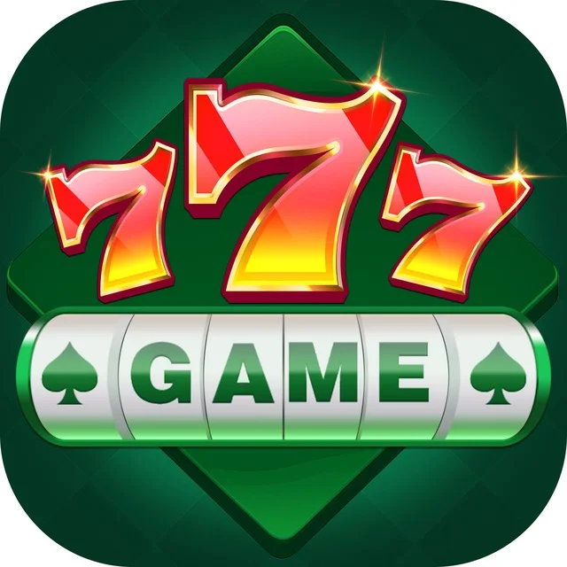 Pro 777game Top v4.2.0 APK