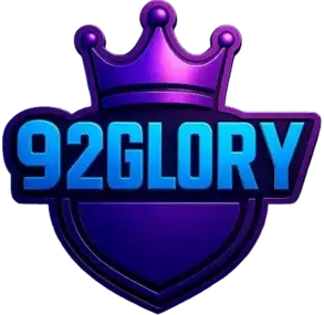 92glory Champion