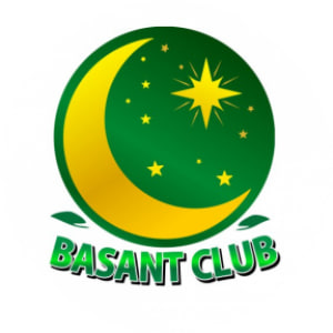 basant v3.1.0