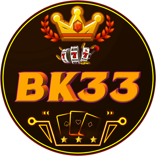 bk33 Champion APK