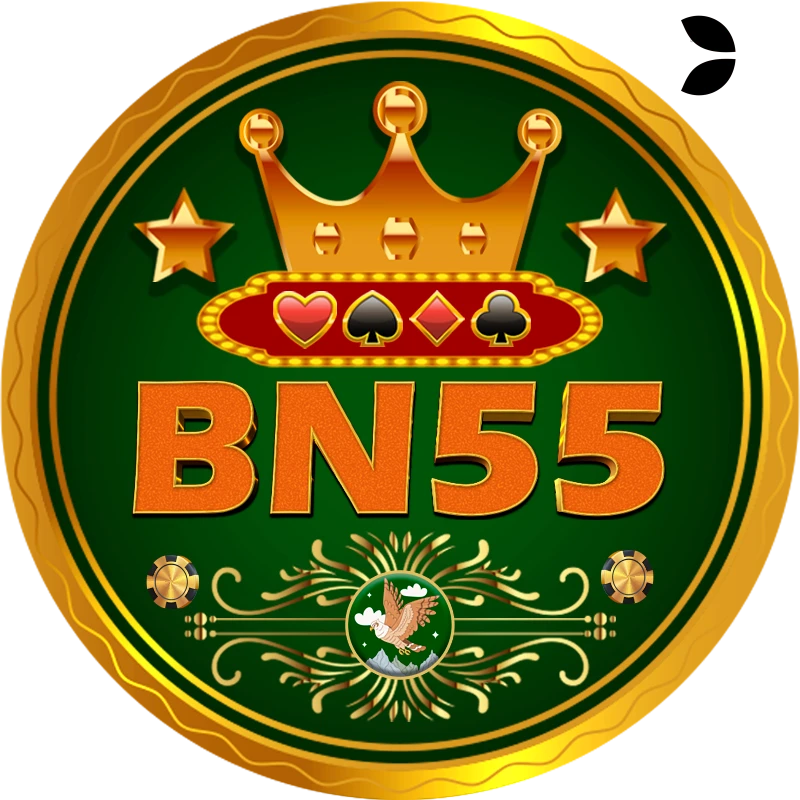 bn55 Expert v5.1.3