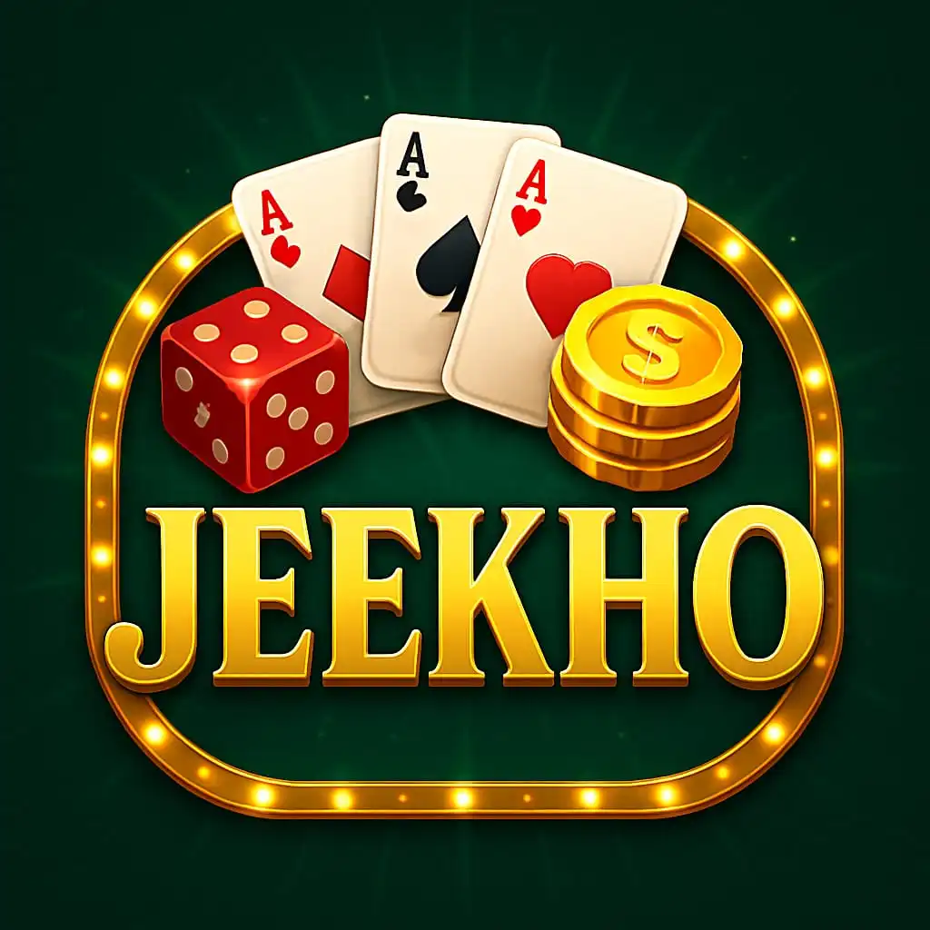 jeekho Advanced