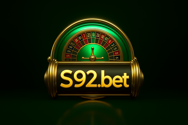 s9game Silver Official