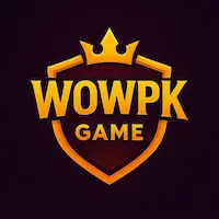wowpk Moon