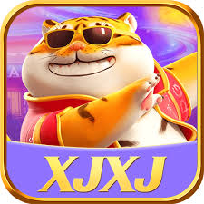 xjxj APK